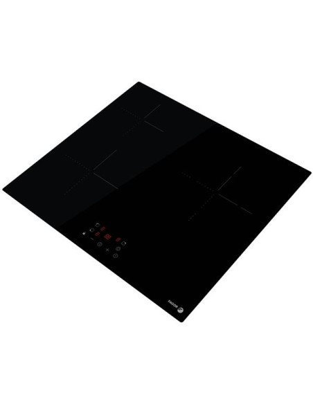 Table vitrocéramique FAV3536
