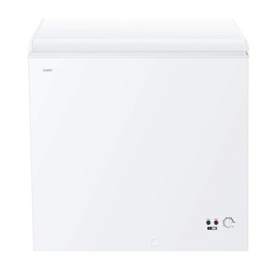 Congélateur coffre CCHH200E