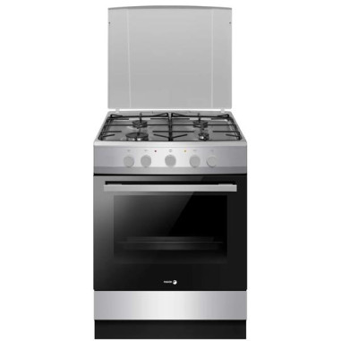 Cuisinière gaz FACG2002S