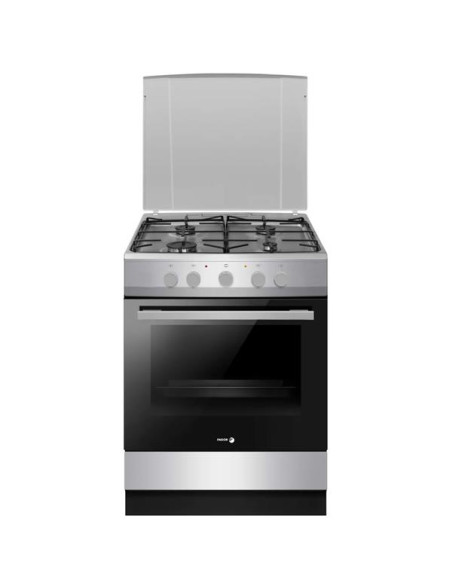 Cuisinière gaz FACG2002S