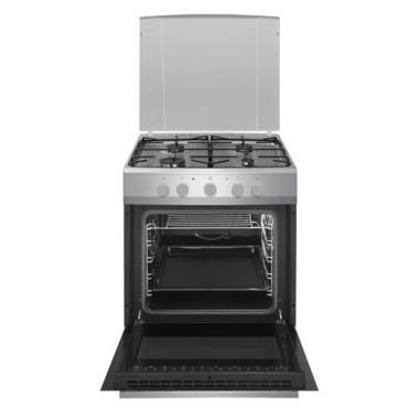 Cuisinière gaz FACG2002S