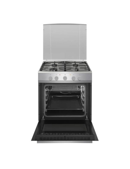 Cuisinière gaz FACG2002S