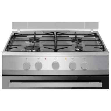 Cuisinière gaz FACG2002S