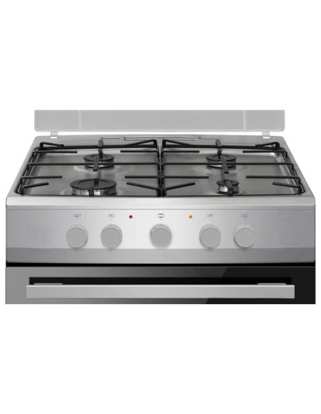 Cuisinière gaz FACG2002S