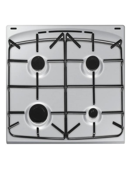 Cuisinière gaz FACG2002S