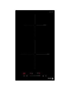 Table induction FAI2527C
