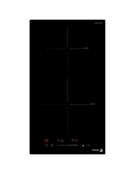 Table induction FAI2527C