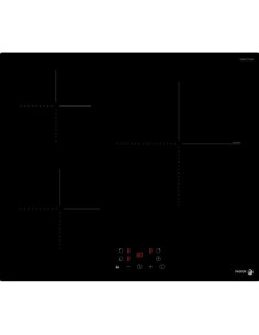 Table induction FAI3531