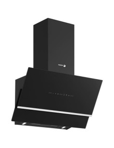 Hotte décorative murale FHIG6600A++