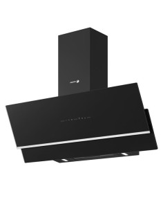 Hotte décorative murale FHIG9600A++