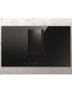 Table induction aspirante PRF0193270