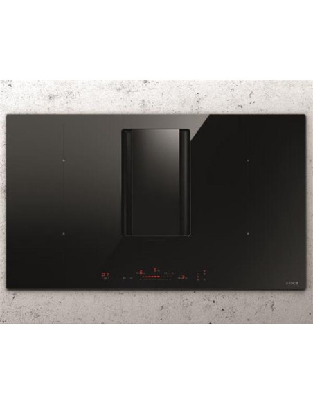 Table induction aspirante PRF0193270