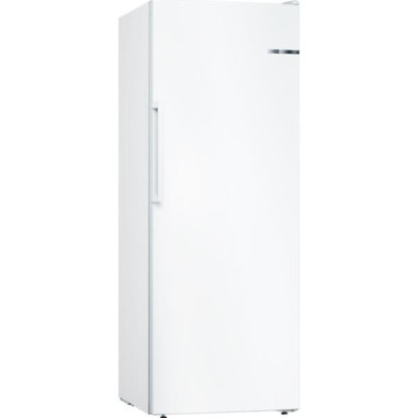 Congélateur armoire No-Frost GSN29VWEV