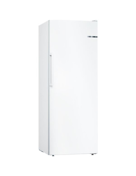 Congélateur armoire No-Frost GSN29VWEV