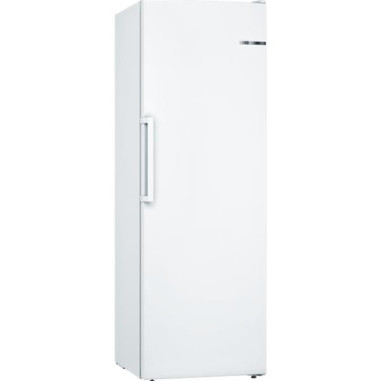 Congélateur armoire No-Frost GSN33FWEV