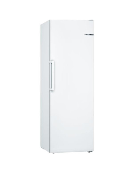 Congélateur armoire No-Frost GSN33FWEV