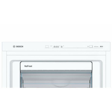 Congélateur armoire No-Frost GSN33FWEV