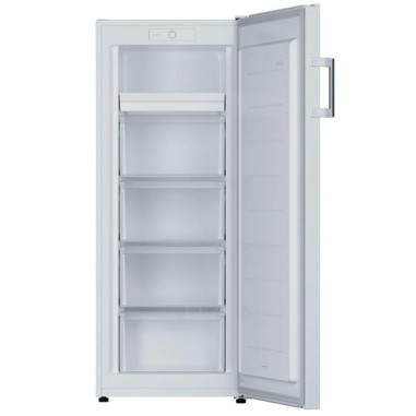 Congélateur armoire CNUQ2L513EWH