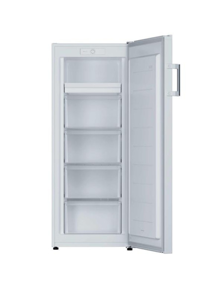 Congélateur armoire CNUQ2L513EWH