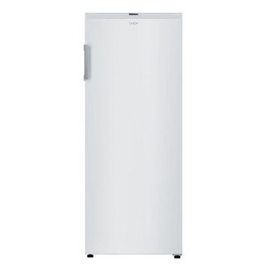Congélateur armoire CNUQ2L513EWH