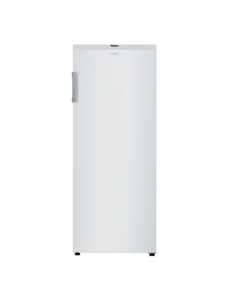 Congélateur armoire CNUQ2L513EWH