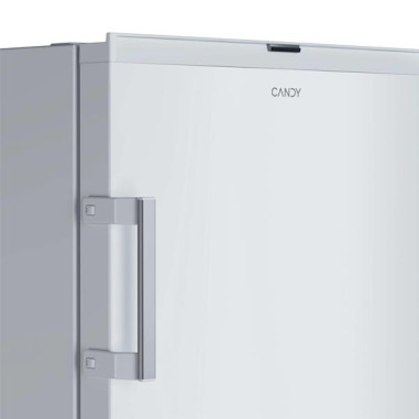 Congélateur armoire CNUQ2L513EWH