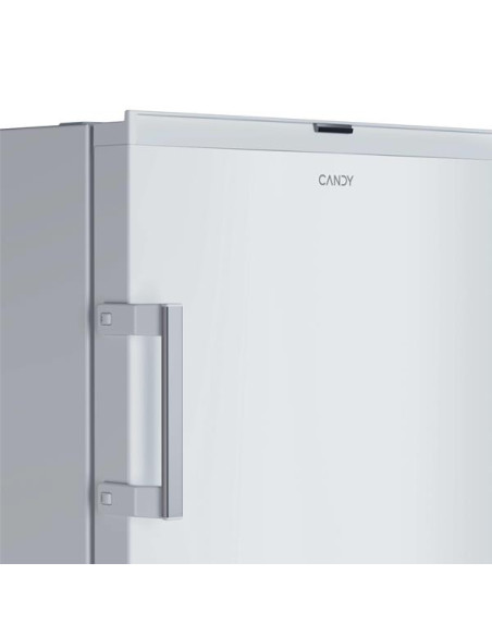 Congélateur armoire CNUQ2L513EWH