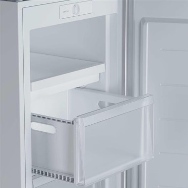 Congélateur armoire CNUQ2L513EWH