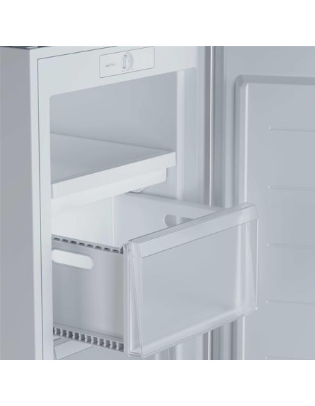 Congélateur armoire CNUQ2L513EWH