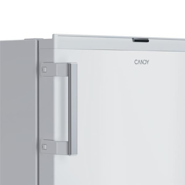 Congélateur table top CNUQ2L58EWH