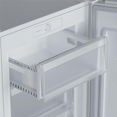 Congélateur table top CNUQ2L58EWH
