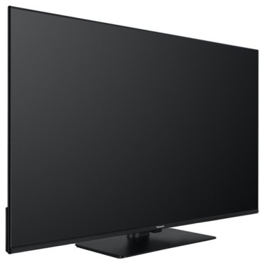 PANASONIC TV LED UHD 4K - TB50W61AEZ