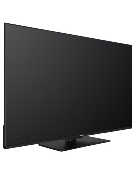 PANASONIC TV LED UHD 4K - TB50W61AEZ