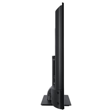 PANASONIC TV LED UHD 4K - TB50W61AEZ