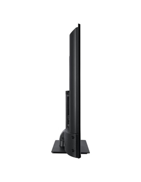 PANASONIC TV LED UHD 4K - TB50W61AEZ