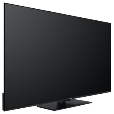 PANASONIC TV LED UHD 4K - TB55W61AEZ