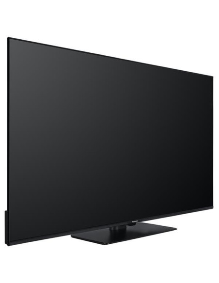PANASONIC TV LED UHD 4K - TB55W61AEZ