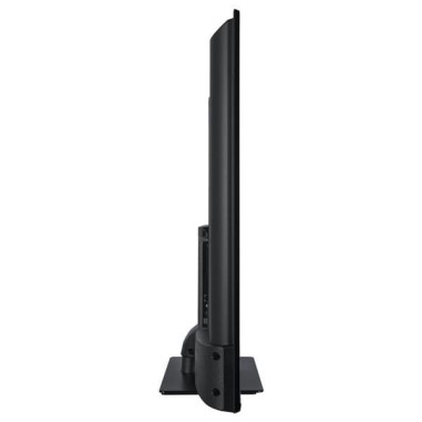 PANASONIC TV LED UHD 4K - TB55W61AEZ