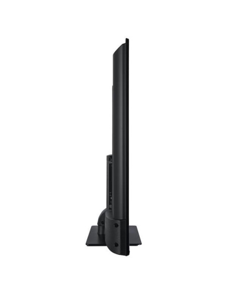 PANASONIC TV LED UHD 4K - TB55W61AEZ