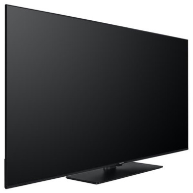 PANASONIC TV LED UHD 4K - TB65W61AEZ