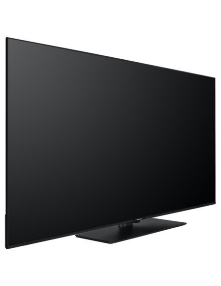 PANASONIC TV LED UHD 4K - TB65W61AEZ