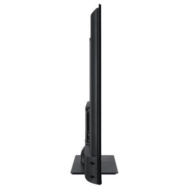 PANASONIC TV LED UHD 4K - TB65W61AEZ