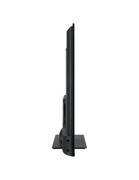 PANASONIC TV LED UHD 4K - TB65W61AEZ
