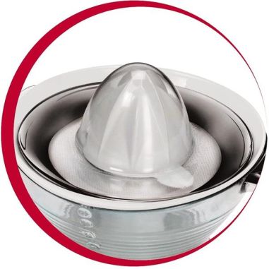 Presse-agrumes MOULINEX - PC302B10
