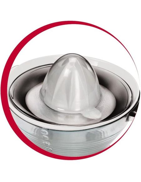 Presse-agrumes MOULINEX - PC302B10
