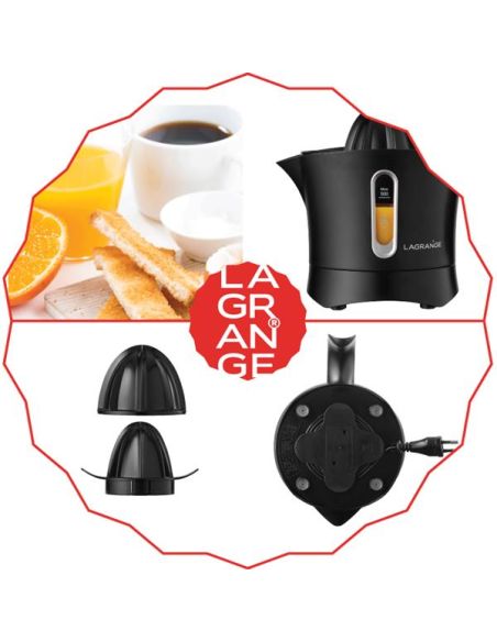Presse-agrumes LAGRANGE - 539001
