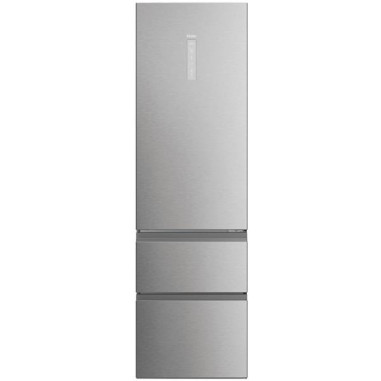 HAIER Réfrigérateur combiné HTW5620DNMG