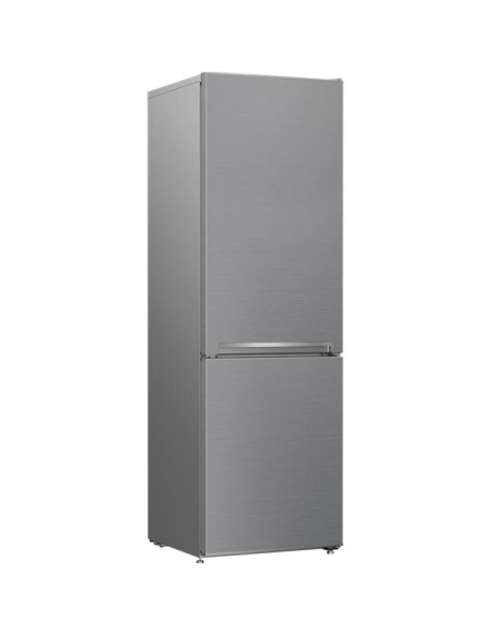 BEKO Réfrigérateur combiné RCSA270K40SN
