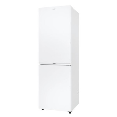 CANDY Réfrigérateur combiné CNCQ2T618EW