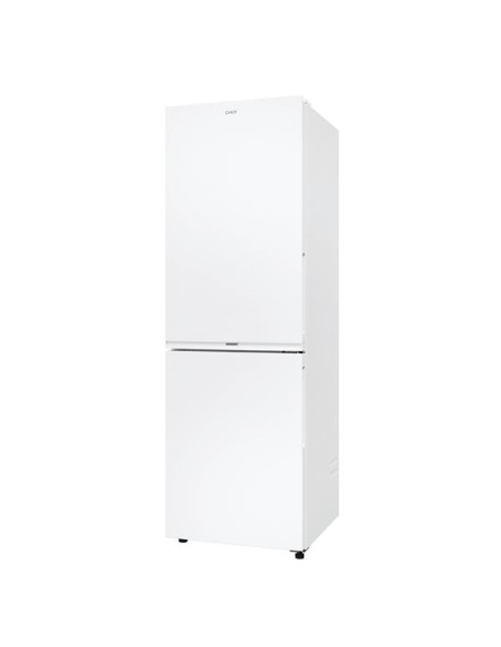 CANDY Réfrigérateur combiné CNCQ2T618EW